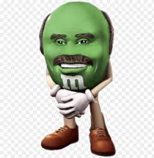 Dr Phil Dr Phil M And M Png Image With Transparent Background Toppng So obviously you know the dr. dr phil dr phil m and m png image