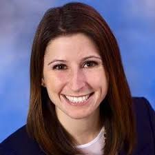 Amanda Maughan (@afayemaughan)