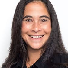 The Best 10 Psychologists near Dr Vicky Tan in Midland Western Australia