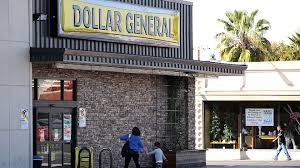 Salaries in family dollar vary depending on the job. Dollar General Dollar Tree Family Dollar To Pay 1 2 Million For Selling Expired Obsolete Products Marketwatch