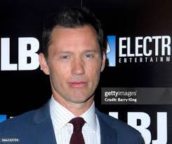 637 Barry Donovan Stock Photos, High-Res Pictures, and Images