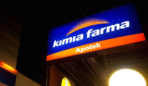 Apotek kimia farma batu 3. Parah Diam Diam Bumn Kimia Farma Jual Masker Dengan Harga Sangat Mahal Halaman 1 Kompasiana Com