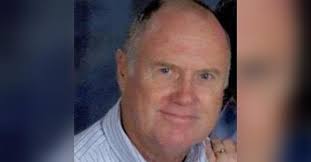 Larry Wayne Snellen Obituary