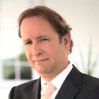 100+ "Kunish" profiles