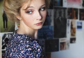 PoppyLunaCarter Photography