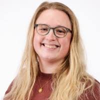 700+ "Harper" profiles