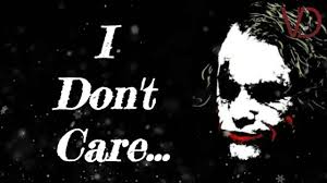 Maybe you would like to learn more about one of these? Joker Attitude Pic Hd 1280x720 Wallpaper Teahub Io