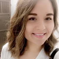 400+ "Dettling" profiles