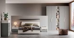 Le camere da letto moderne prezzi outlet da noi disponibili, sono caratterizzate da un design lineare e semplice, ma di grande effetto. Camera Da Letto Vfb009 Mobilificio Torino E Rivoli Sonia Mobili