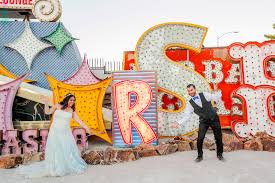 Maybe you would like to learn more about one of these? Atlanta Wedding Photographers Wedding Videographer Sky Simone Blog
