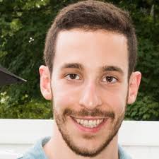 Steve Dell'Amore, Personal Trainer in Nesconset, New York