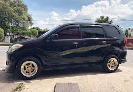 Maybe you would like to learn more about one of these? Avanza Tukar Sport Rim Work Sl Tan Tyre Service Centre Facebook