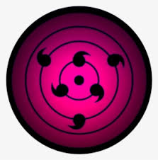 Sharingan Png Images Transparent Sharingan Image Download Pngitem Explore the epic evolution of sasuke's sharingan! sharingan png images transparent