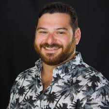 Jamaludin Hasan Email & Phone Number