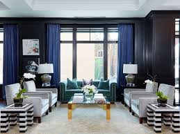 Just Minutes From The Busy City Market The 1920s Inspired Spectator Hotel Feels Like A Step Back Into Charleston Hotels Luxury Hotel Luxury Collection Hotels