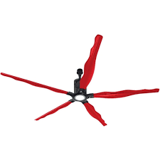 Hvls large residential ceiling fans 24 foot large residential ceiling fans 20ft for high best ceiling fans for large rooms highest cfm that most the nordic large hvls ceiling fans for the european market Envira North Heavy Duty Commercial Hvls Axiom Ceiling Fan
