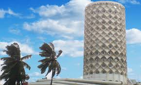 Nehru Center Mumbai - Ticket Price ...