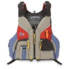 amazon com mti adventurewear voyager pfd life jacket