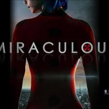 It will be released in fall 2021 or early 2022. Miraculous Live Action Film Miraculous Ladybug Wiki Fandom