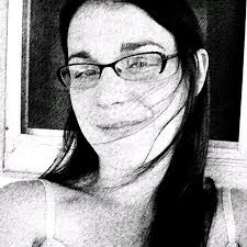 I am descended from William Purcell, one of six sons of an Irish estate  owner, and his housekeeper Franchine. I am attaching a report of all the  descendants to 5 generations; I