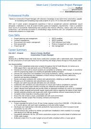 We did not find results for: 7 Project Manager Cv Examples Guide Land A Top Job