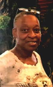 Obituary for Cynthia Marie Kelly