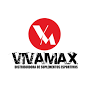 Distribuidora de Suplementos VIVAMAX from shopee.com.br