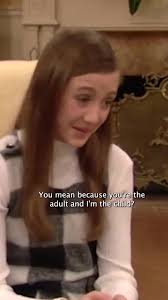 Remembering Gracie: Madeline Zima's Best Moments