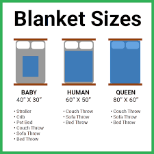 Mar 25, 2021 · stadium blankets are 50 by 60 to 54 by 72. Venta What Size Is A 30 By 40 Blanket En Stock