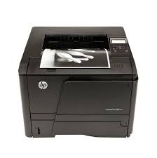 Select a model of the printer or mfp hp. Keturi Nepaklusnumas LÄ—liÅ³ Laserjet Pro M401d Florencepoetssociety Org