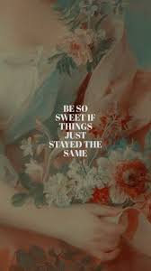 Harry Styles Lights Up Lyrics Quotes Aesthetic Wallpaper Lockscreen In 2020 Music Wallpaper Aesthetic Collage Aesthetic Images