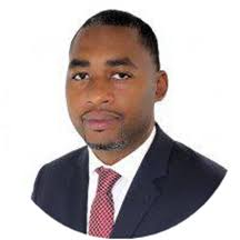 Dr. Corey Batson, MD, Goodlettsville, TN