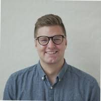 30+ «Bolstad» profiler