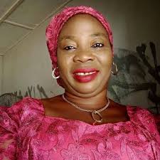 Its code 03/02, twin Birthdays of Two Beautiful Mommas, lets celebrate  them.......👑💋💵🌹🍰🎂 1, Princess Morenikeji..🎁🌹🍰🎂 2, Ms Oyekola  Adeola...🍰🌹🎁👑 We rejoiced with you,on your special day, we prayed for  all Good things