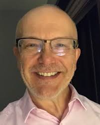 Plymouth, Minnesota Immigration Law Lawyers