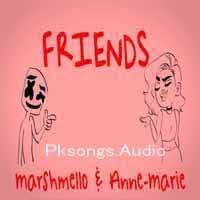 Friends Marshmello Ft Anne Marie Mp3 Song Download Pagalworld Mp3 Song Download Mp3 Song Songs Mr bean in the snow & cold | mr bean cartoon world. friends marshmello ft anne marie mp3