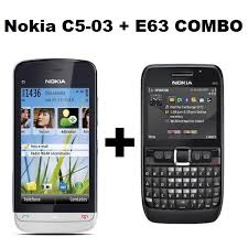 Pin On Mobiles Tablets