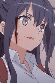 10 Anime Like Toaru Kagaku No Railgun In 2020 Anime Cute Anime Pics Anime Recommendations