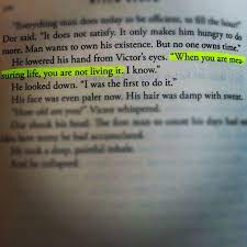 Pin Van Time Keeper Op Mitch Albom Highlights