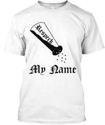 Birdman Put Some Respect On My Name Order My T Shirt Design Today Put Some Respeck On My Name Teespring Tshirt Fashion Birdman Respect Shirt Designs Tshirt Designs My T Shirt