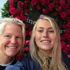 🌹Welcome to Susan's Florist