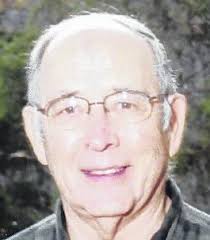 Billy Holt Obituary (2018)