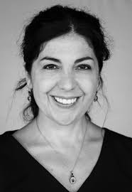 Lehrstuhlreport_Corporate Mgmt & Change_160926KOR1.indd