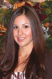 The Link-Speech.indd