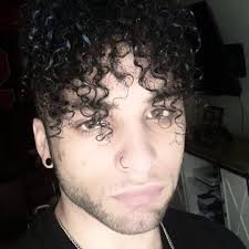 Stream kurxyami music