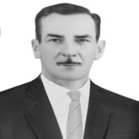 Galeria de Presidentes