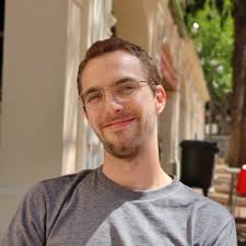 Ian Dryden (@ian_dryden)