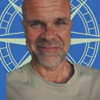 400+ Profile mit dem Suchbegriff „Bunge“