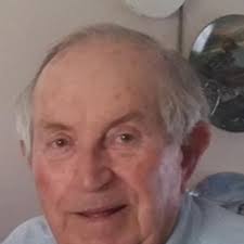 DAVID LYNWOOD McLENDON Obituary March 12, 2019