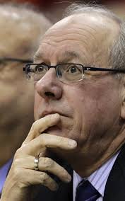 College basketball coaches fighting cancer